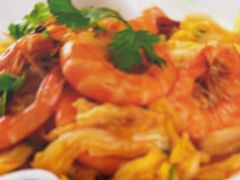 -郭姐·威海渔村(黄兴路店)