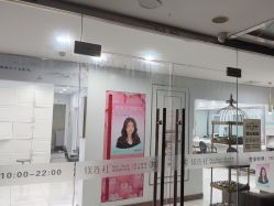 点击看大图 -镁连社·美联社