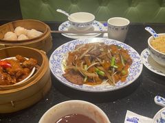 -正斗·港式粤菜(SKLP店)