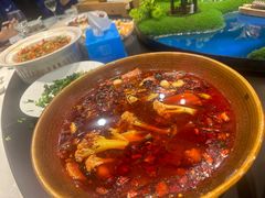 -苏浙徽·农家大院(开发区星湖101店)