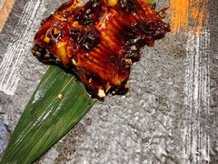 -一绪に寿喜烧(虹悦城店)