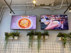 -耍盆友·重庆江湖菜(百子湾店)