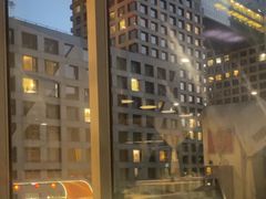 -蔓兰家的四季S0餐厅·融合菜(当代MOMA店)