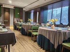 -亦海人家烤鸭店(康定街店)