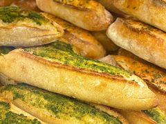 -得粒烘焙坊Daily Bakery House(东海花园店)