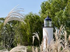 -梁鸿国家湿地公园