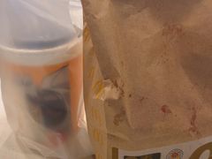 -麦当劳(曲阳店)