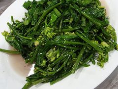 介兰-方记洪阳餐厅(福田新村店)