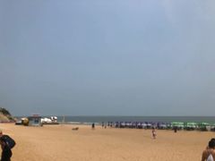-在海一方公园
