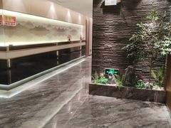 -海宝酒家(中山四路店)