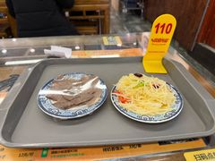 -东方宫·中国兰州牛肉拉面(三里屯店)