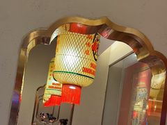 -杨记隆府重庆江湖菜(大悦城店)