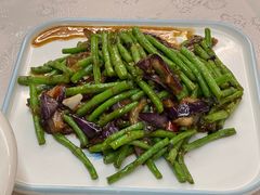 -盈旺小厨·非遗黄鳝饭(泰康路店)
