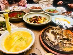 -辛香汇(飞洲店)