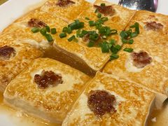 -大树头森林餐厅(番禺广场店)