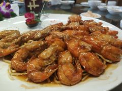 -大门水乡·顺德菜