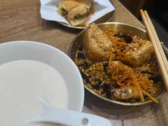 -小豆海棠(人民南路店)