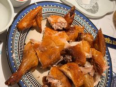 -太琼糟粕醋火锅·海南老爸茶(海棠湾臻选店)