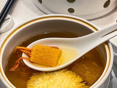 -海味观(老西门店)