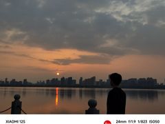 -燕鸣岛