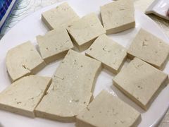 -鑫来顺大铜锅涮羊肉(中山门旗舰店)