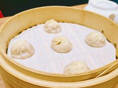 -鼎泰丰(SKP店)