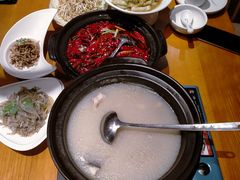 -丹江渔村(望京店)