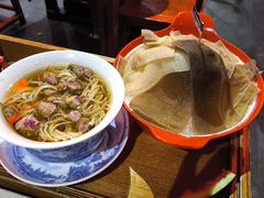 -大龙燚·旷野鲜火锅(广州首店)
