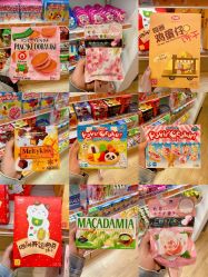 -cocokarafine可开嘉来