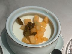 -徽韵人家·传承正宗徽菜(牡丹园店)