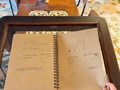 -阿吉仔(大元路店)