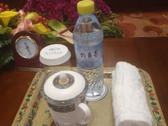 -钓鱼台国宾馆