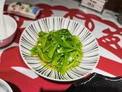 -汉唐宴长安食府