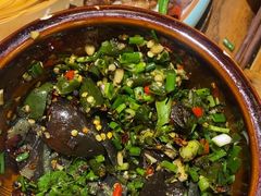 -亮欢寨(凯里总店)