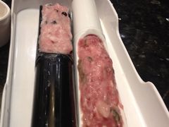 picture-新兴·金羊座·粤菜点心(乐峰店)