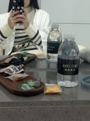 -INLIFE HAIR韩国美发