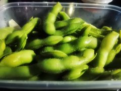 -段氏龙虾·烧烤·烤鱼(东书房路店)