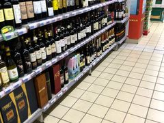 -中商平价(首义购物广场店)