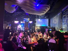 -INLOVE Live House