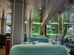 -探窝·竹笙椰子鸡(杨箕店)