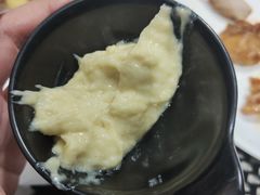 -云海轩·海鲜自助-河北云瑧世纪大饭店1F