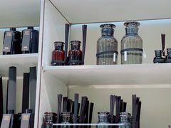 -ZARA HOME(蓝色港湾店)