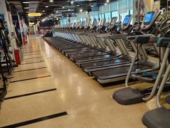 -广州市力美健天娱健身运动有限公司