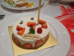 -王品台塑牛排(成都万象城店)