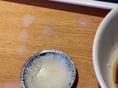 -冰泉豆浆馆(阳朔店)