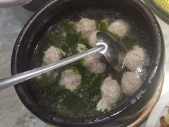 -闽鄂情·闽南招财鸭(水头店)