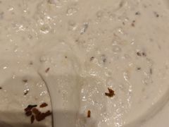 -小八仙·宴(三峡茶庄店)