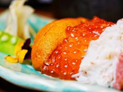 -水月·和牛工坊(水晶郦城店)