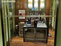 -上海金陵紫金山大酒店·汇海餐厅