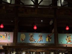 -HOHO餐厅(古子城店)